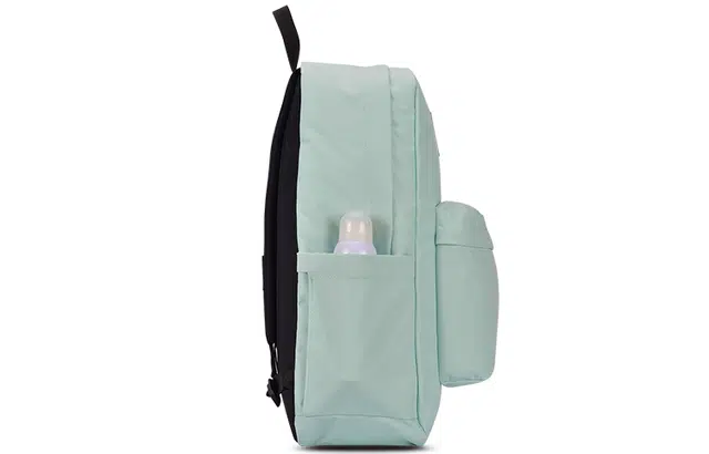 JanSport Logo
