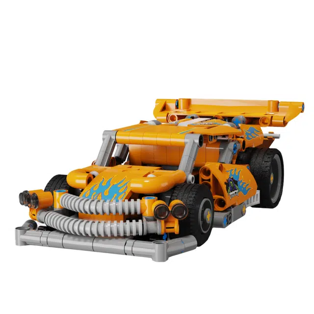 218pcs T1005