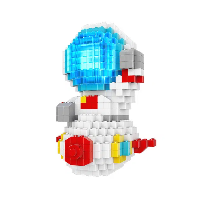 86069 DIY