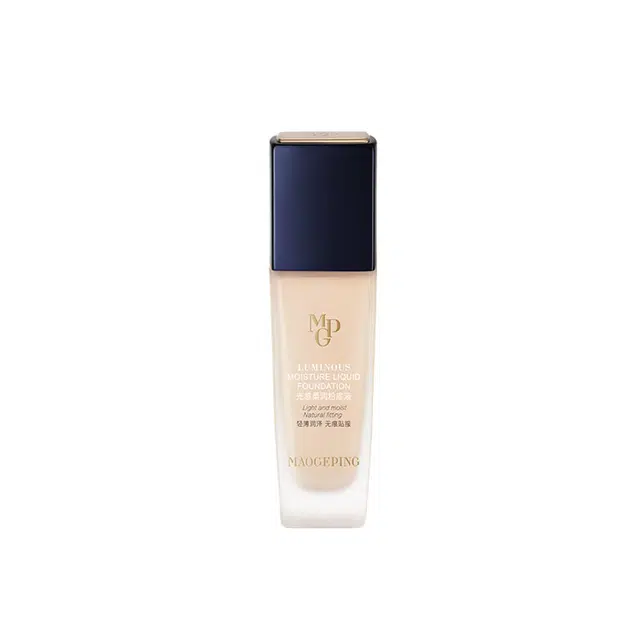 30ml
