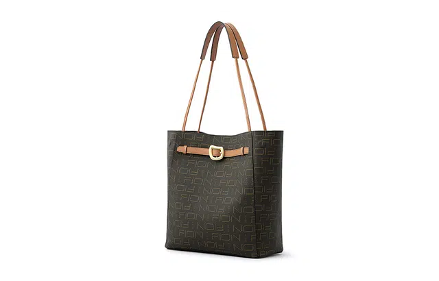 FION FOREVER Tote