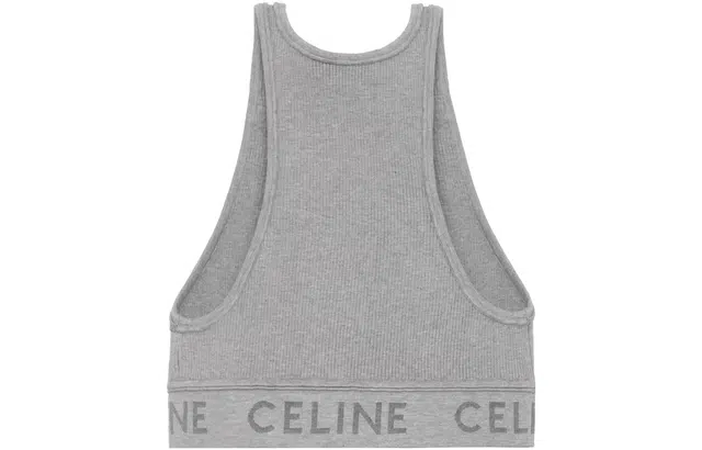 CELINE SS22 Logo