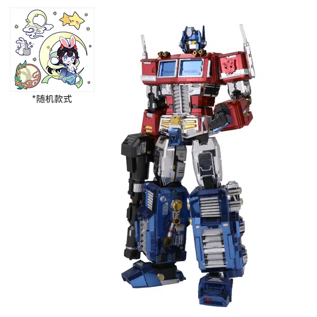 G1