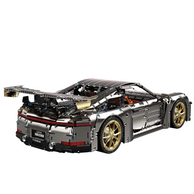 16 911 5588pcs T5037B