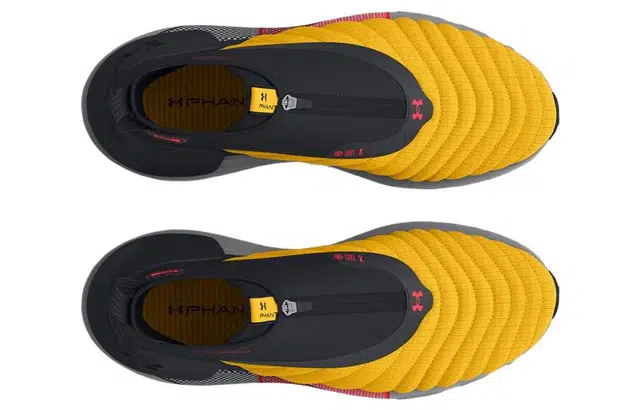 Under Armour HOVR Phantom 3