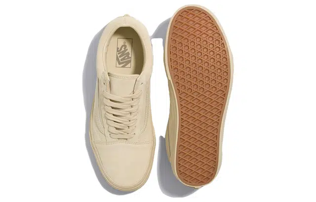 Vans Old Skool