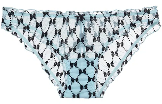 Victoria's Secret