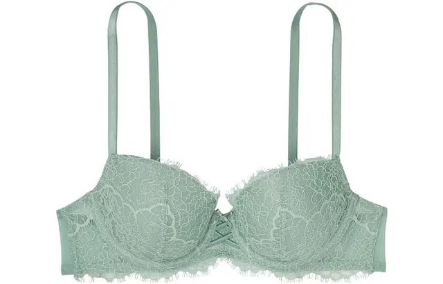 Victoria's Secret DREAM ANGELS 34