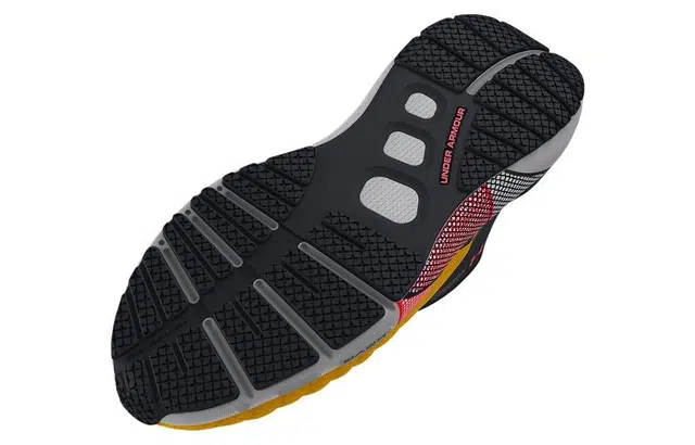 Under Armour HOVR Phantom 3