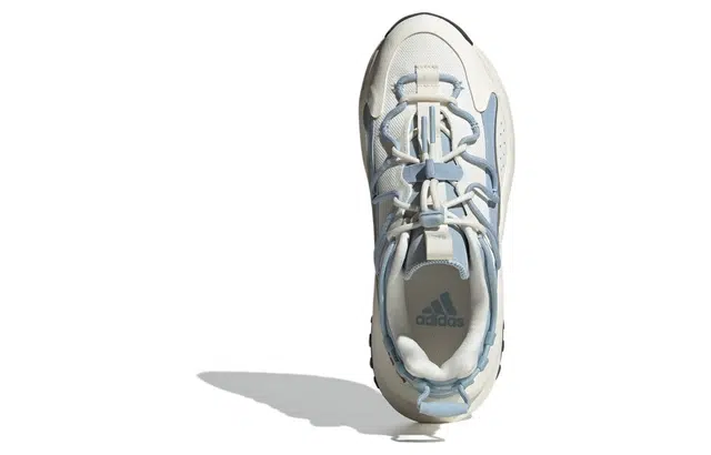 adidas Maxxwavy