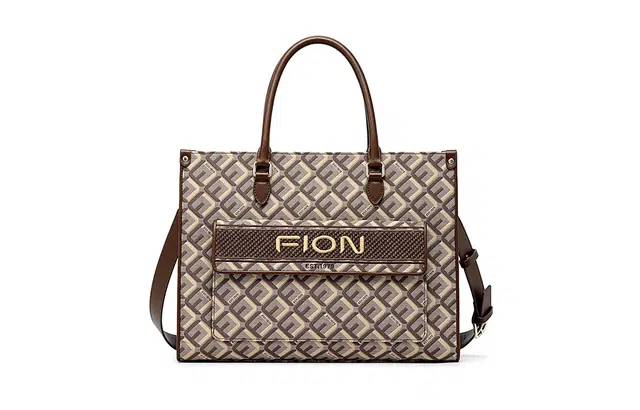 FION