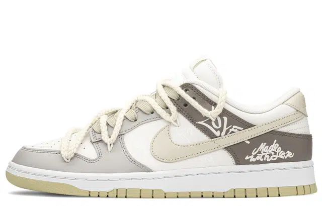 Nike Dunk Low FZBB