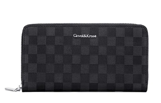 CinvaiKrose