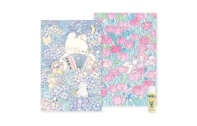 1000pcs