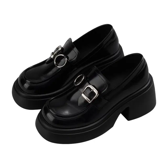 DOLIN COLLECTION PU