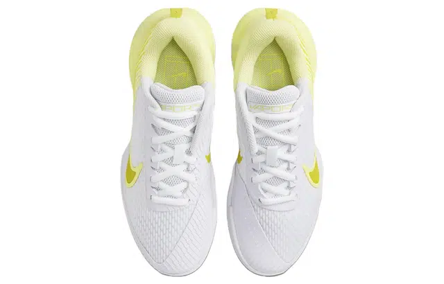 Nike Air Zoom Vapor Pro 2