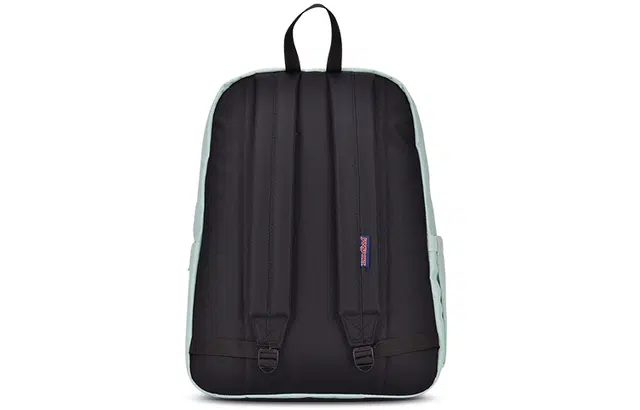 JanSport Logo