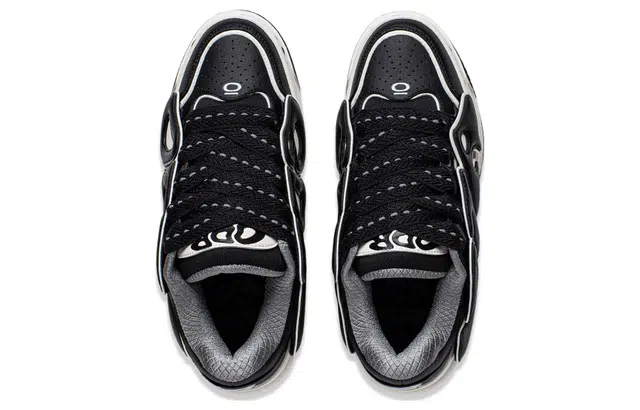 LiNing BAD5 *ODR*STA