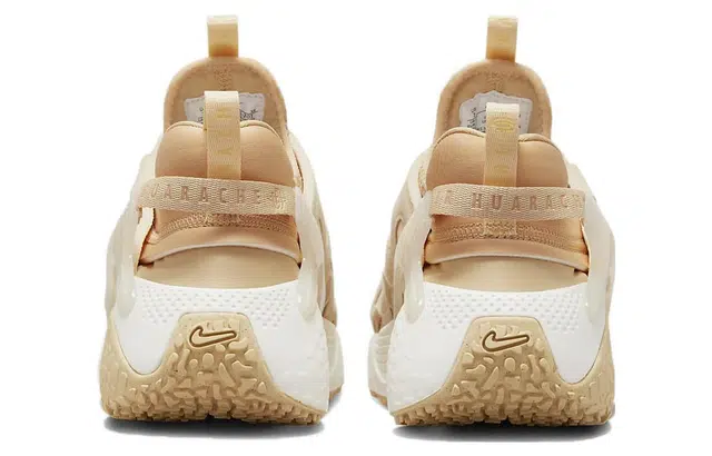 Nike Air Huarache Craft