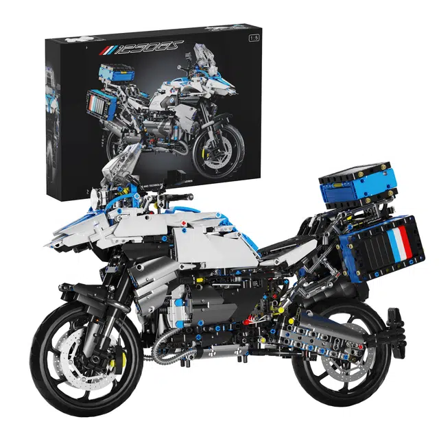 15 2025pcs T4022