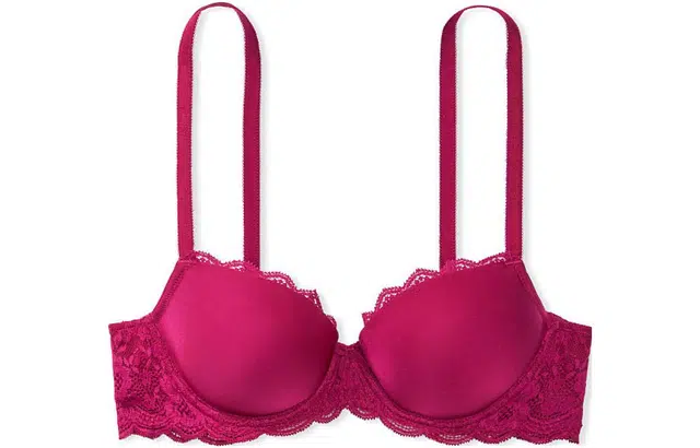 Victoria's Secret Dream Angels