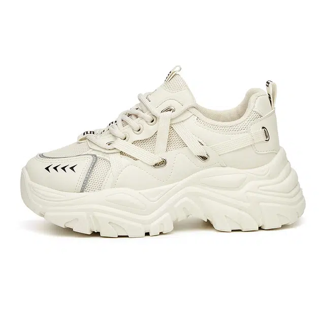 EXULL Q 6cm