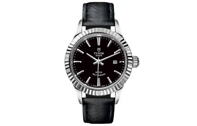 TUDOR 100 28mm m12110-0022