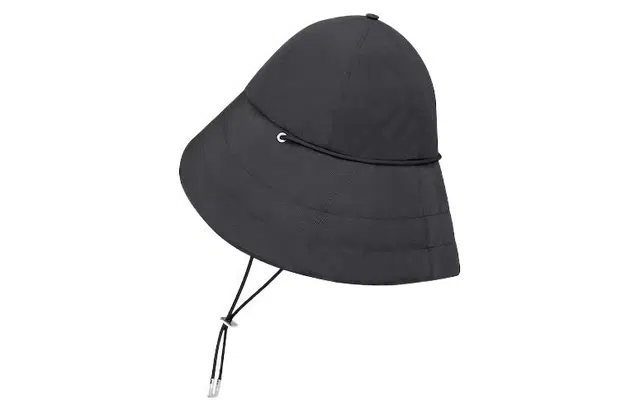 DIOR SOUWESTER