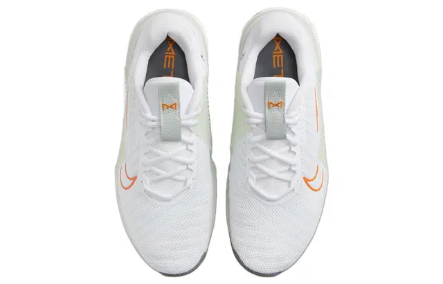 Nike Metcon 9