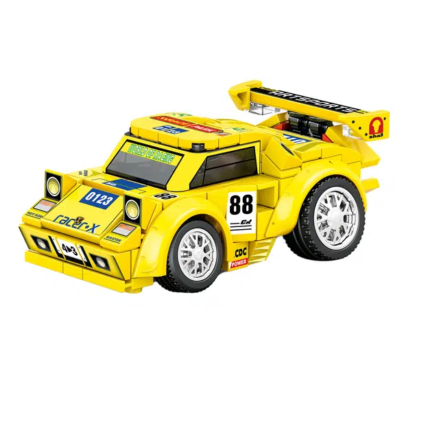 SEMBO 714519