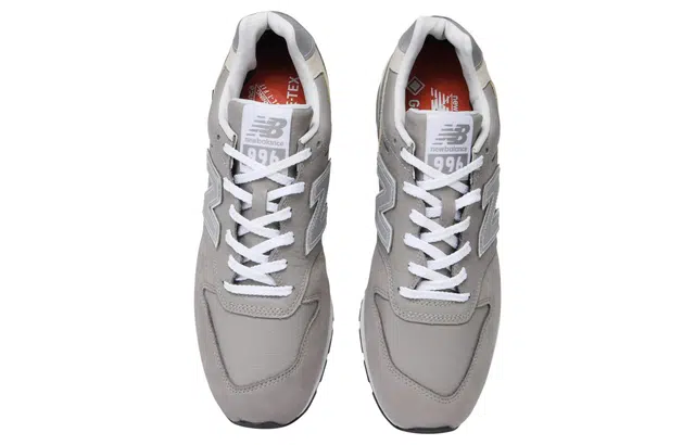 New Balance NB 996 GTX J2