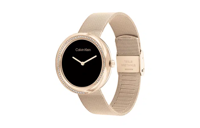 CKCalvin Klein 34mm 30 25200151-ck