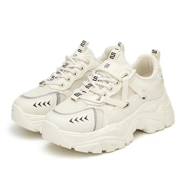 EXULL Q 6cm