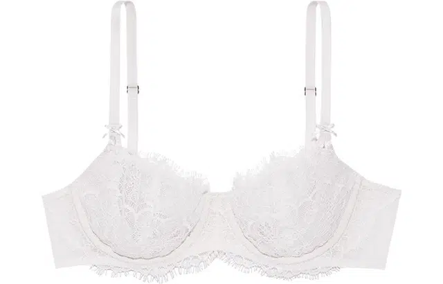 Victoria's Secret Dream angels