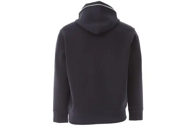EMPORIO ARMANI FW23