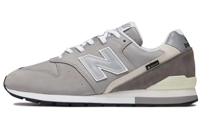 New Balance NB 996 GTX J2