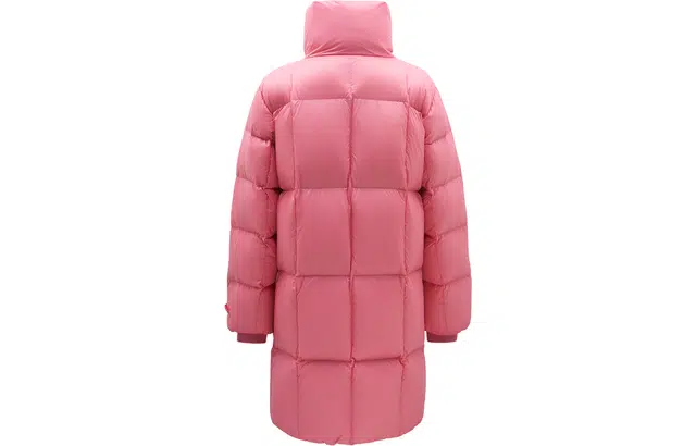 LINCchic 90