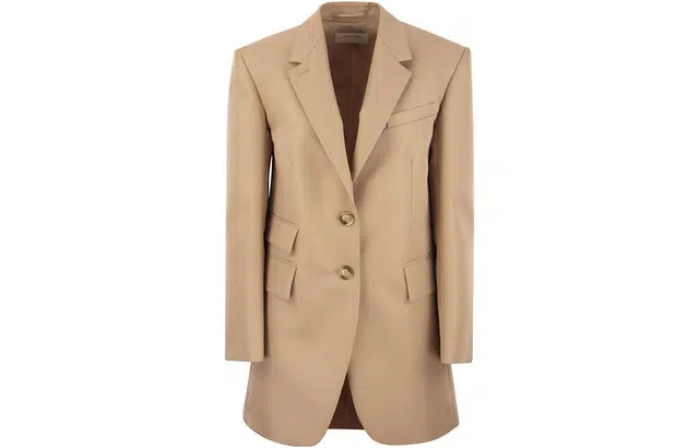 SportMax