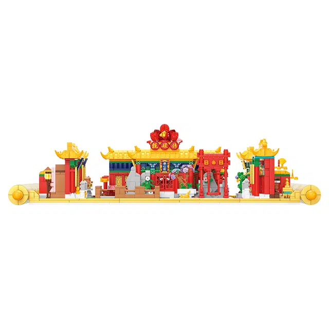 518001