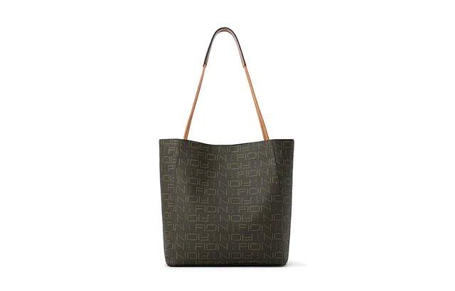 FION FOREVER Tote