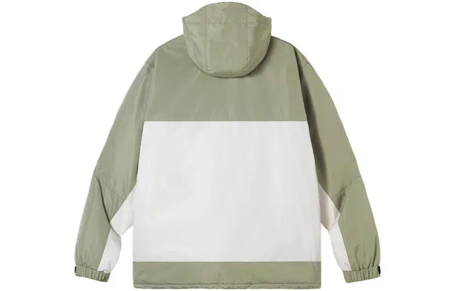PSO Brand