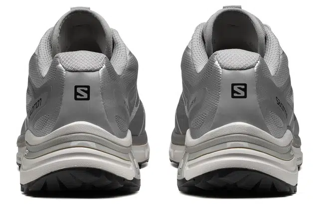 SOPHNET. x SALOMON XT-Wings 2