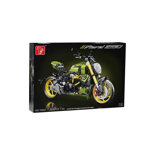 15 2025pcs T4021