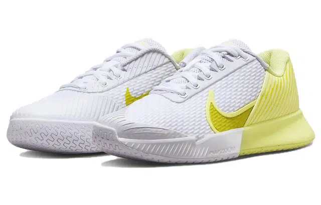 Nike Air Zoom Vapor Pro 2