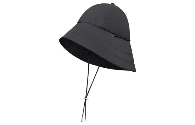DIOR SOUWESTER