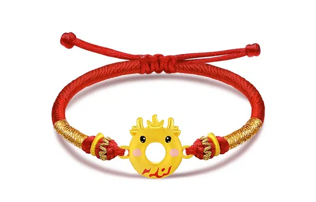 KING TAI SANG 999 3D