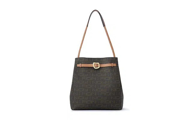 FION FOREVER Tote