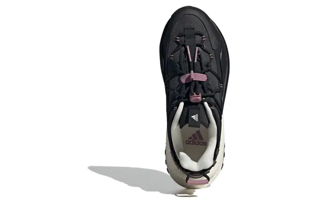 adidas Maxxwavy