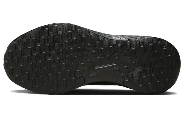 Nike REVOLUTION 7