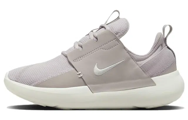 Nike E-Series AD